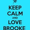 brookecraft492